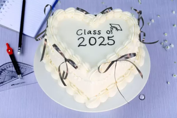 Class of 2025