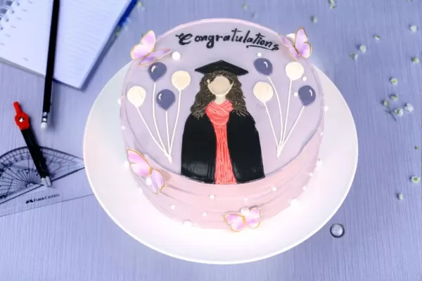 Sweet Success