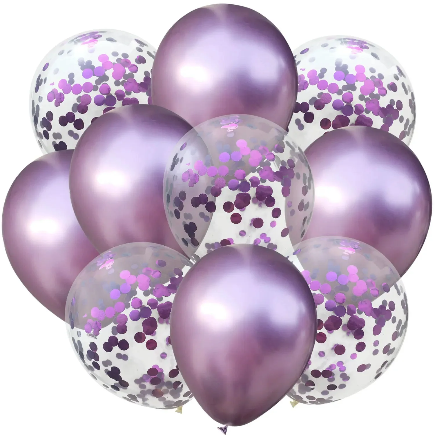 Balloon Decoraion ideas for any occasion