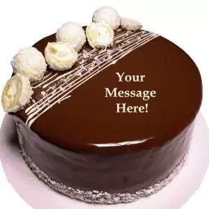 Best Graduations cakes
