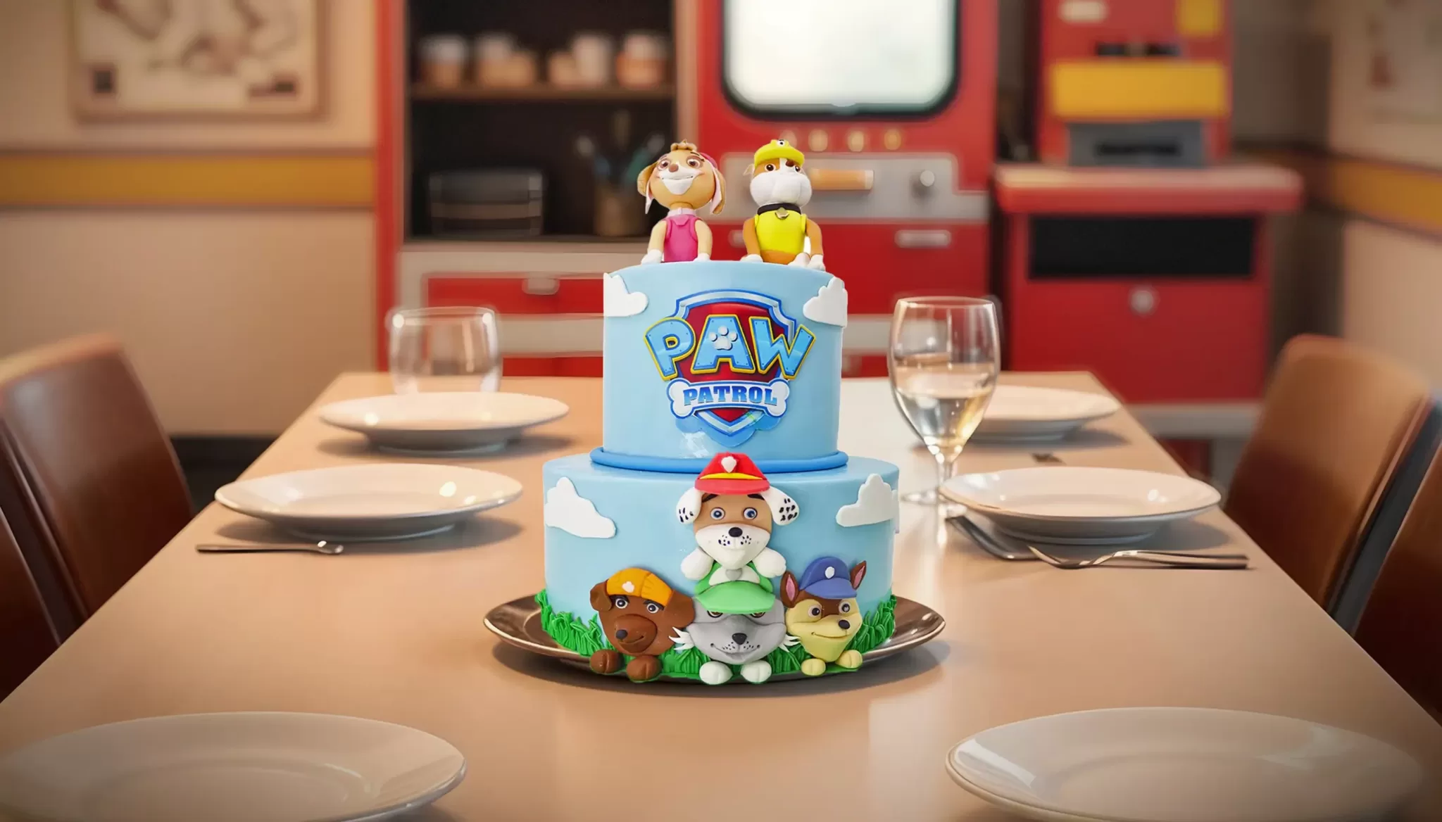 15 Birthday Cake Ideas That Will Make Any Celebration Unforgettable