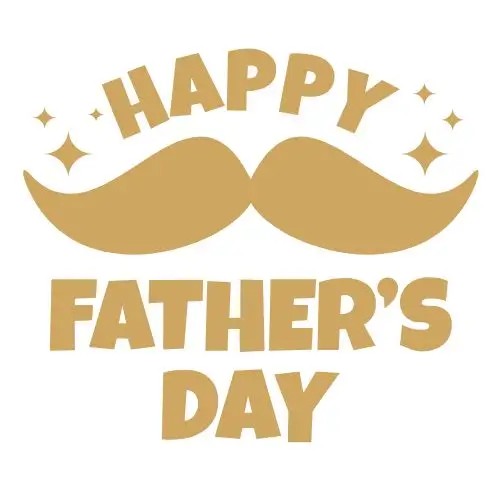 Father's Day