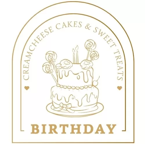 Birthday