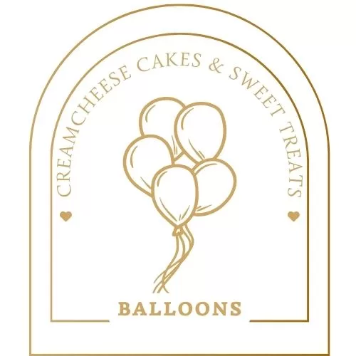 Balloons
