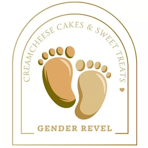 Gender Reveal