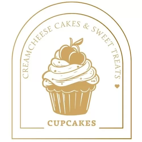Cup Cake