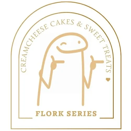 Flork Series
