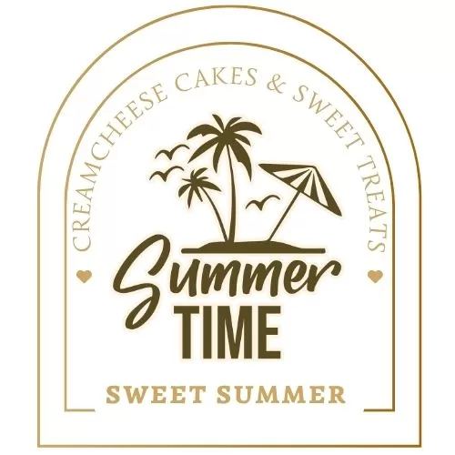 Sweet Summer