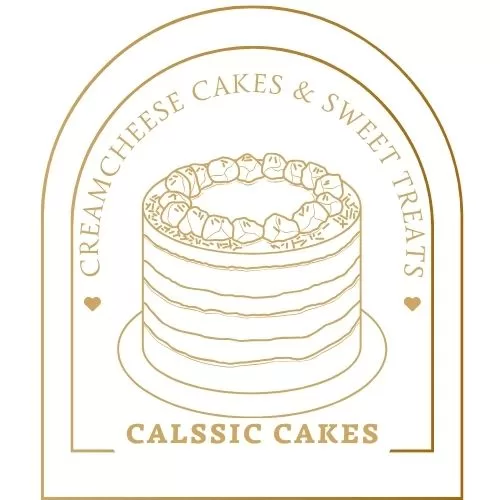 Classic Cake