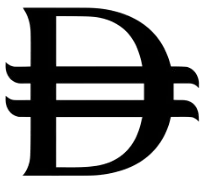AED
