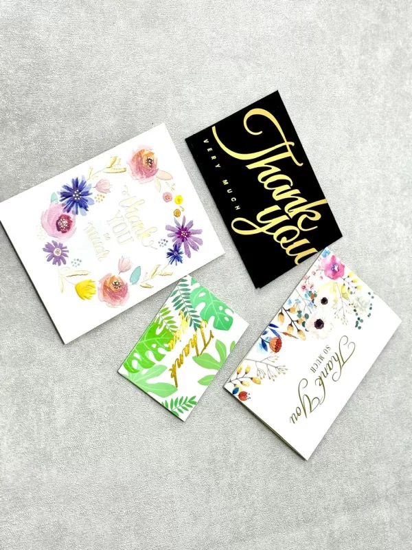 thank you card-2